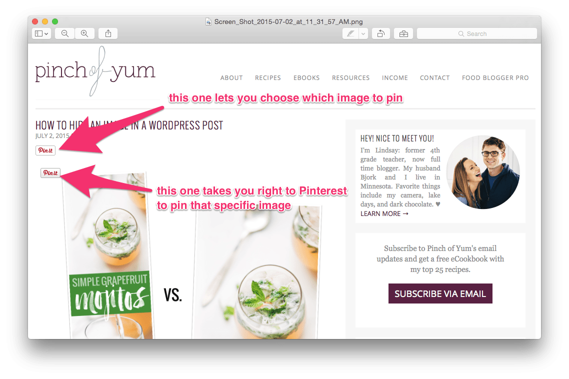 Screen Shot 2015-07-02 at 11.34.59 AM
